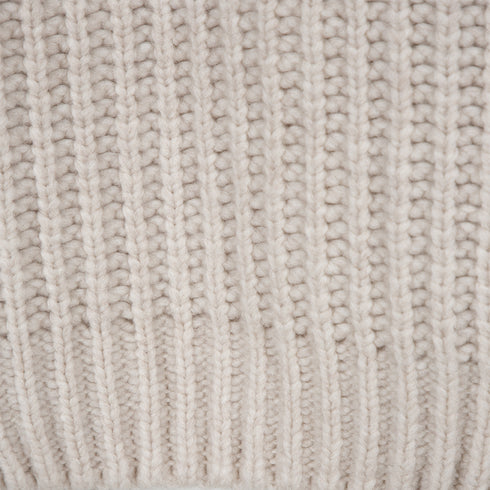 Como Knit